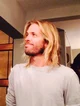 Taylor Hawkins