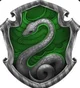 Slytherin boys 