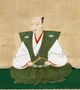 Oda Nobunaga