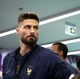 Monsieur Giroud 