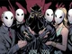 Court of owls