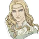 Glorfindel
