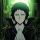 Akutagawa Ryunosuke