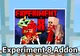 Experiment 8 Minecra