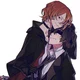 Soukoku