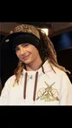 Tom kaulitz 