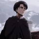 Levi