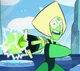 Peridot