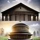 Obsessive Pantheon