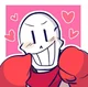 UT Papyrus