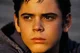 Ponyboy Curtis 