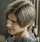 Leon S Kennedy