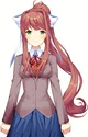 Monika AI
