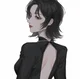 RIVAL assassin