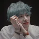 Taehyung_UwU