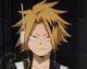 Denki Kaminari