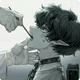 Subject-016