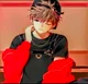 Leon -Gay Bully-
