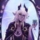 99 - Aaravos
