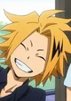 Denki kaminari