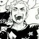Atsumu Miya