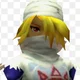 Sheik