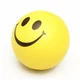 Stress Ball