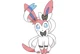 Sylvia the Sylveon