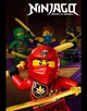 Ninjago roleplay