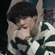 Suga