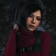 Ada Wong