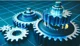 Gears