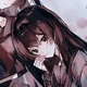 Niharu