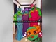 ROTTMNT RP