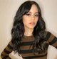 Jenna Ortega 