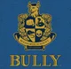 Bully scholarship RP