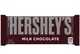 hershey