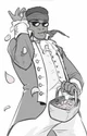 Hercules Mulligan