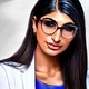 Mia Khalifa