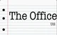 The Office US