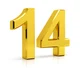Fourteen