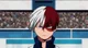 Todoroki Shoto 