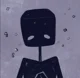 Enderman