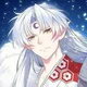 Sesshomaru