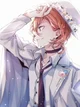 Chuuya 