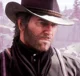 Arthur Morgan