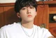 changbin