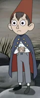 Wirt 