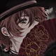 Chuuya Nakahara