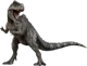 Giganotosaurus